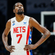 The Brooklyn Nets are in shambles, but could KD be the savior of his hometown team in a different sport?
